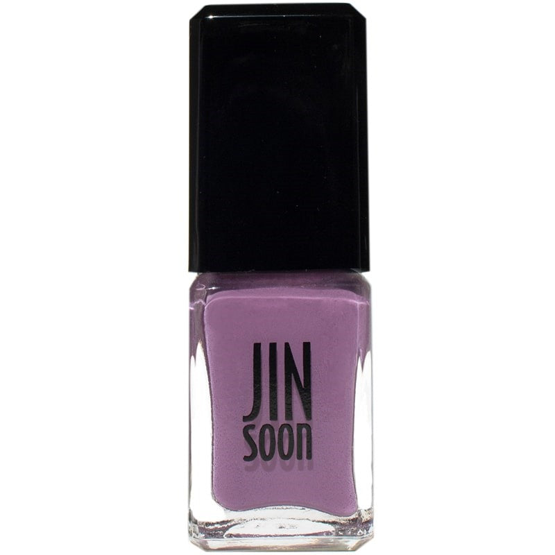 JINsoon x Suzie Kondi Nail Lacquer – Lavanda