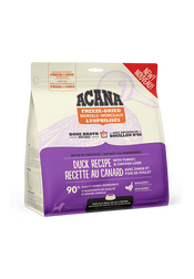 Acana - Freeze Dried Morsels