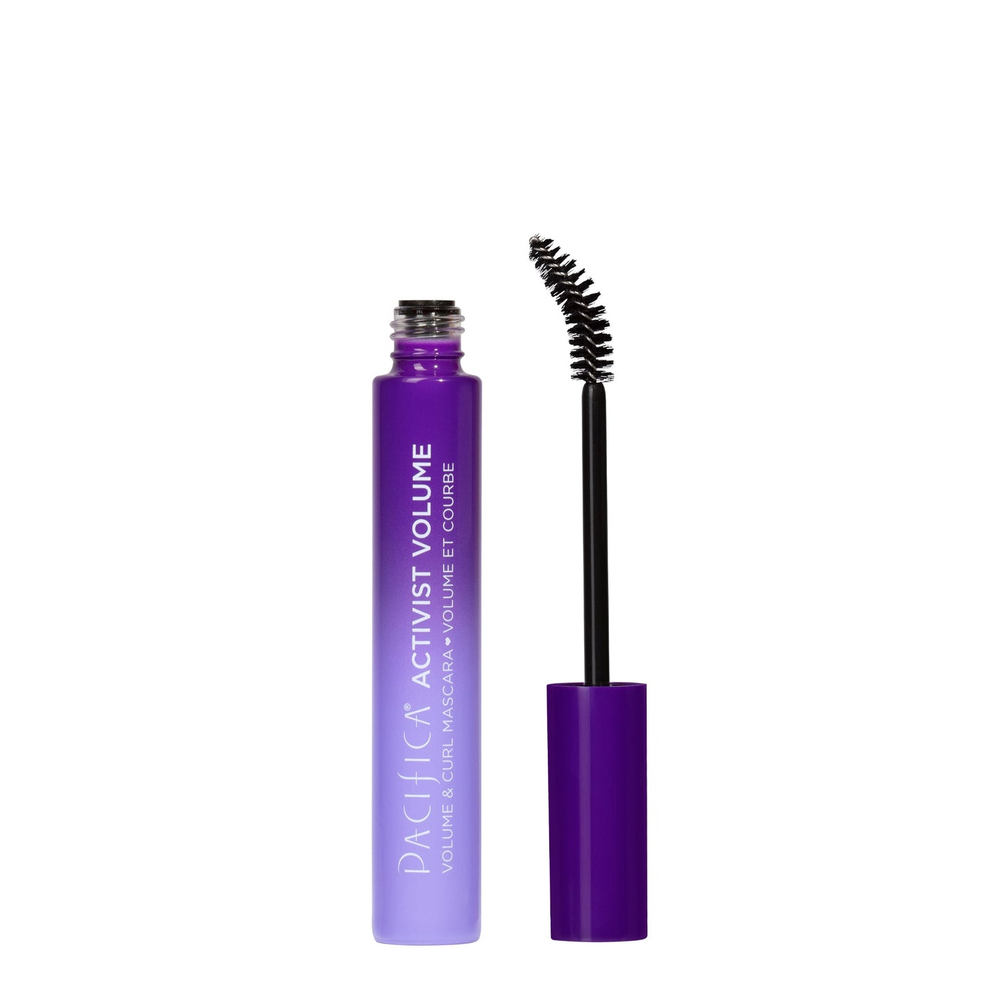 Activist Volume Mascara