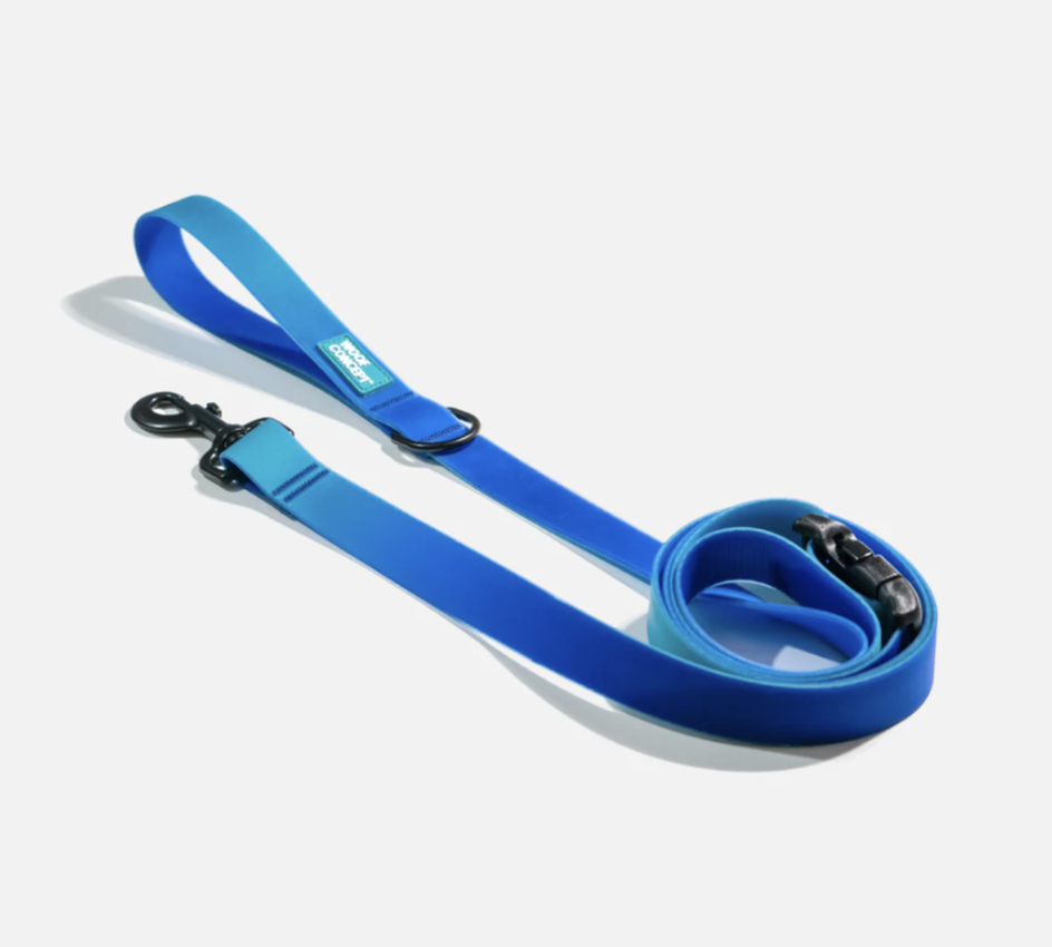 Woof Concept Aqua Waterproof Leashes
