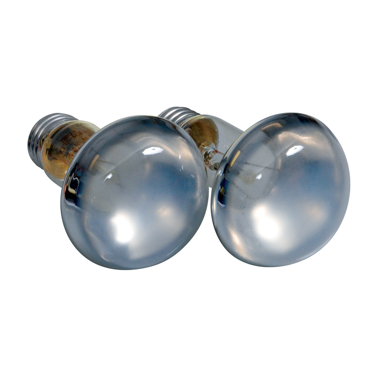 ZooMed Repti Basking Spot Lamp - 50 W - 2 pk