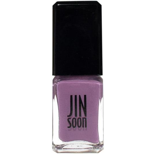 JINsoon x Suzie Kondi Nail Lacquer – Lavanda