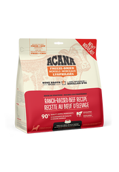 Acana - Freeze Dried Morsels