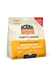 Acana - Freeze Dried Morsels
