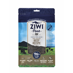 Ziwi - Air-Dried Cat Food