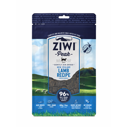 Ziwi - Air-Dried Cat Food