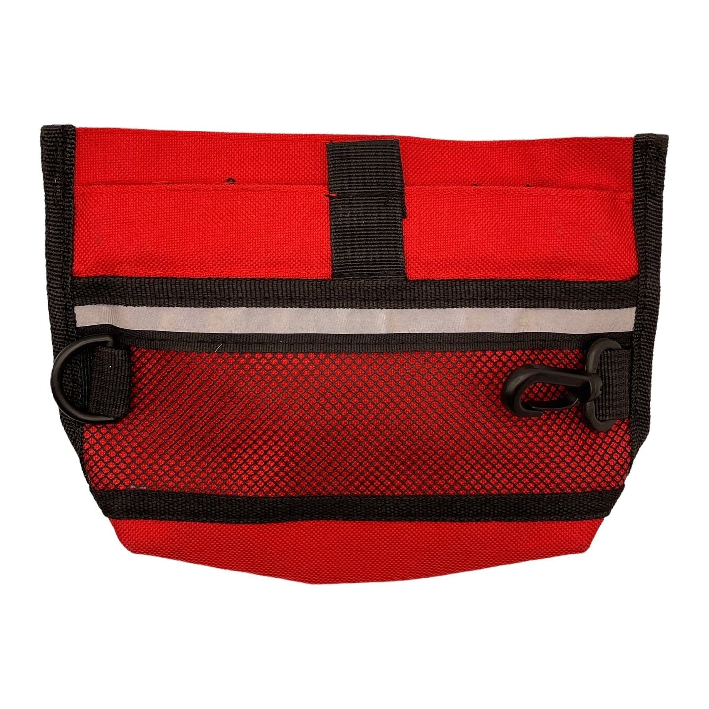 WOOZAPET Trainer Treat Pouch