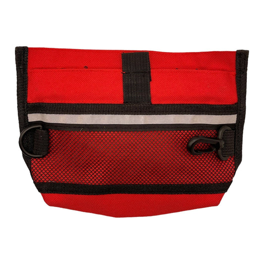 WOOZAPET Trainer Treat Pouch